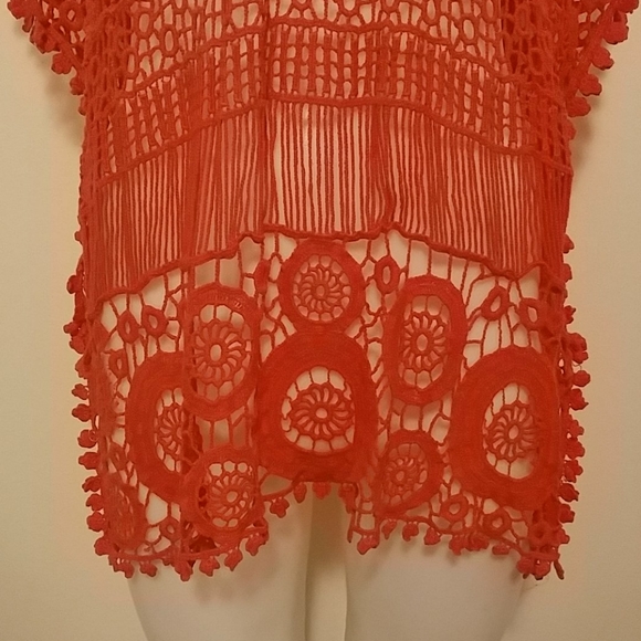 SOLD - Picture 2 of 6